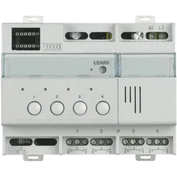 Legrand, Aktor, BTBMSW1003 (Schaltaktor)