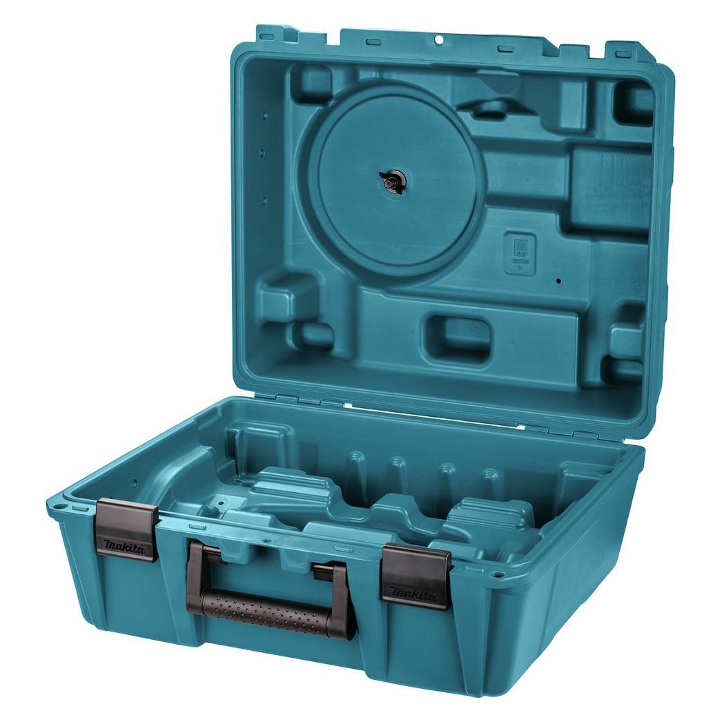 Makita Zubehör 821797-6 Koffer DHS900 (821797-6)