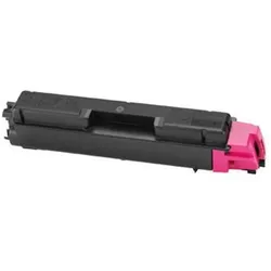 Kyocera, Toner, Toner Magenta