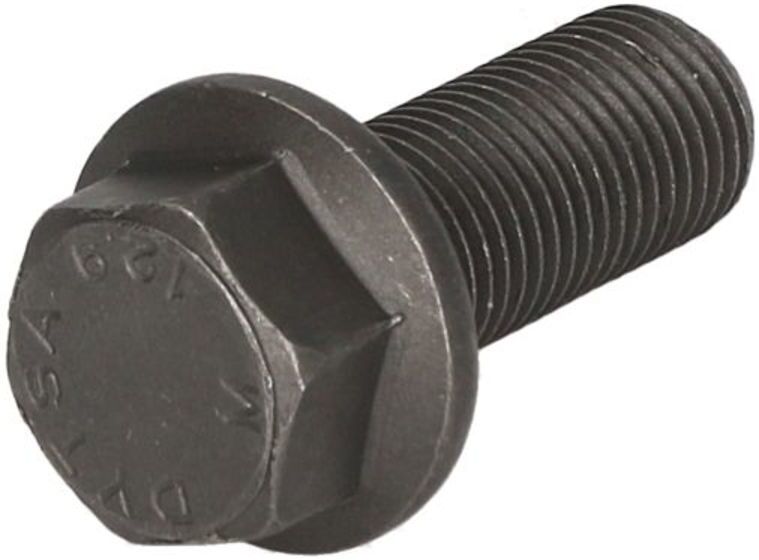 Boulon de roue ZF 0750108974ZF