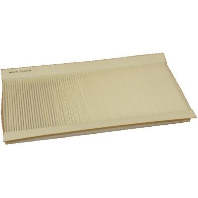 MEAT & DORIA Filter, Innenraumluft 17390 für Mercedes