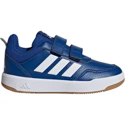 adidas Tensaur Sport 3.0 Sneaker mit Klettverschluss Kinder JQ1847 - team royal blue/cloud white/gum10 38 2/3