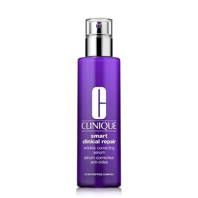 Clinique Smart Clinical Wrinkle Correcting Serum 75ml 75 ml Flüssigkeit