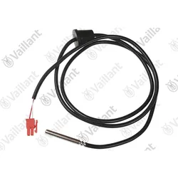 Vaillant Kabelbaum Sensor 0020269355