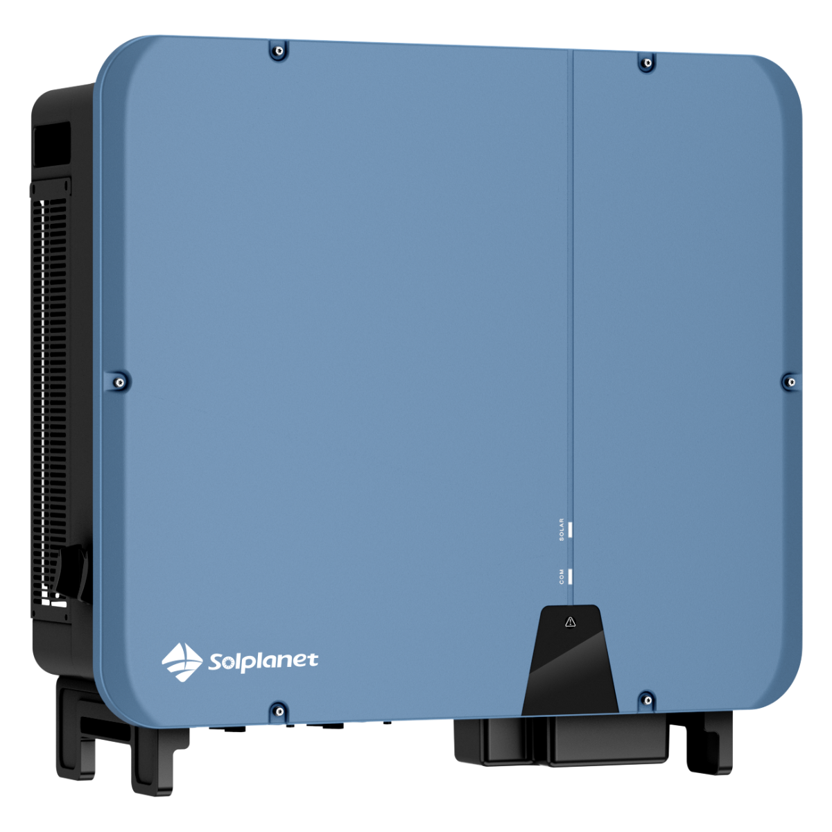 Solplanet ASW30K-LT-G2 3 Phase, 30 kW, 3 MPPT, IP66 SKU: HT0030-60-00-32P