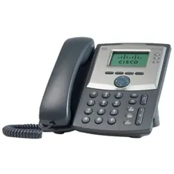 SPA303-G4 neu
