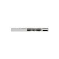 Cisco CATALYST 9200 (24 Ports) (C9200-24T-A)