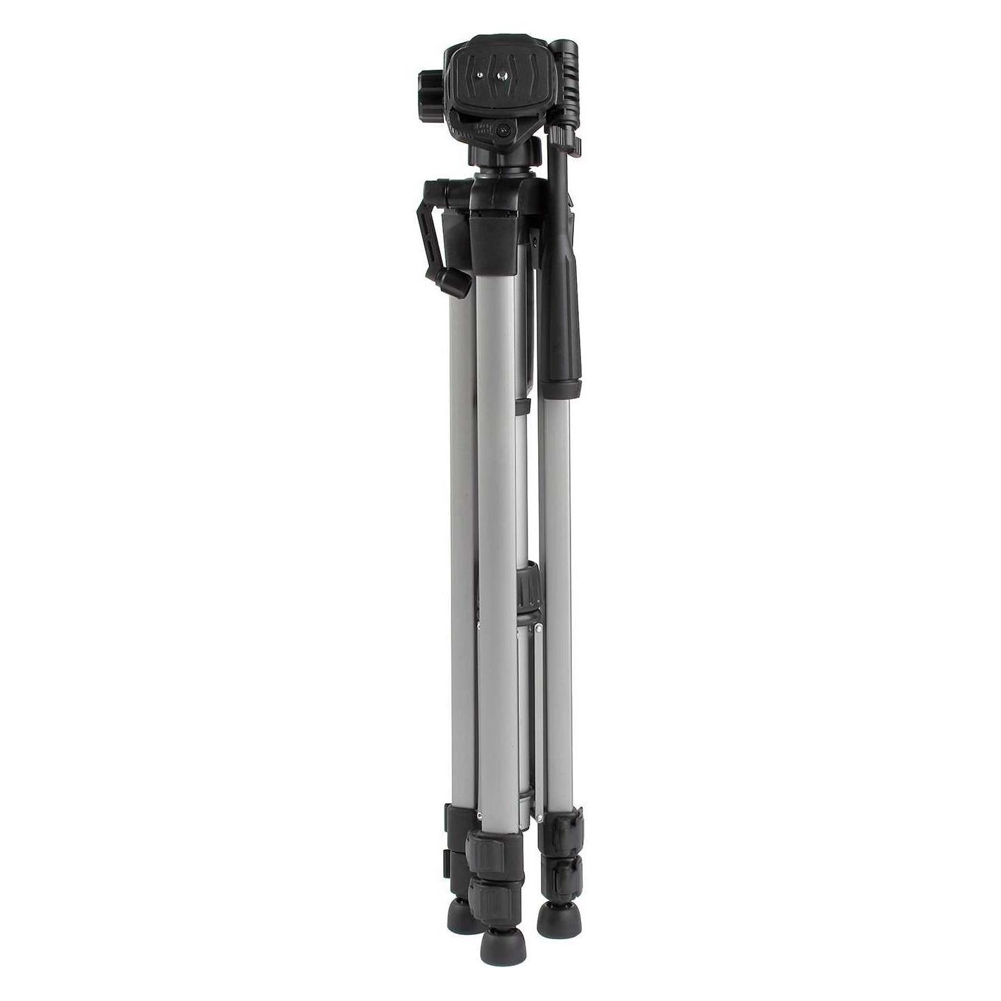 Cullmann Alpha 2800 mobile (Metall) (52129)