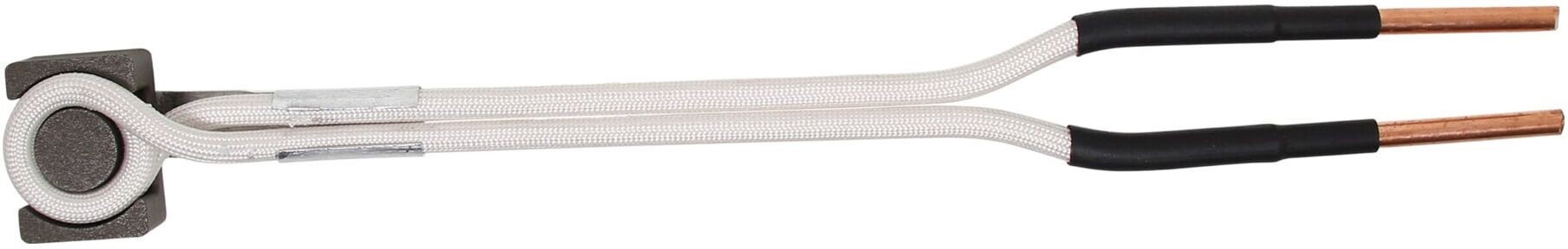 BGS Induktions-Spule für Induktionsheizgerät für kleine Oberflächen für Art. 2169 ; BGS technic (2169-9)
