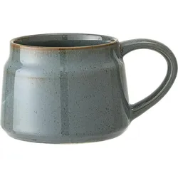 Pixie Becher 350 ml grün