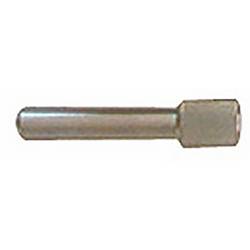 Gedore Automotive 2475758 KL-5501-1412 Arretierbolzen mit Kugel
