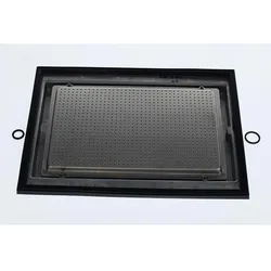 Brenner - 8738901723