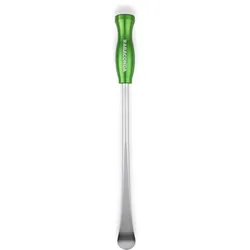 Rabaconda Reifenmontierhebel 17 Zoll