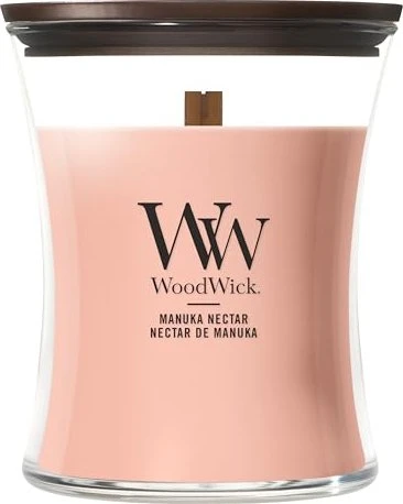 WOODWICK Manuka Nectar 275g