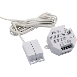 KDS 116 - Kabel-Dunstabzugssteuerung KDS 116