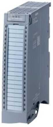 Siemens Analogeingabemodul S7-1500 AI 16xI BA 35mm inklusive Einspeisung (6ES75317MH000AB0)