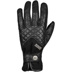 iXS, Motorradhandschuhe, Roxana 2.0 (Damen, S)
