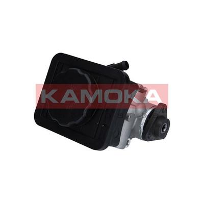 KAMOKA Hydraulikpumpe, Lenkung PP048 für BMW
