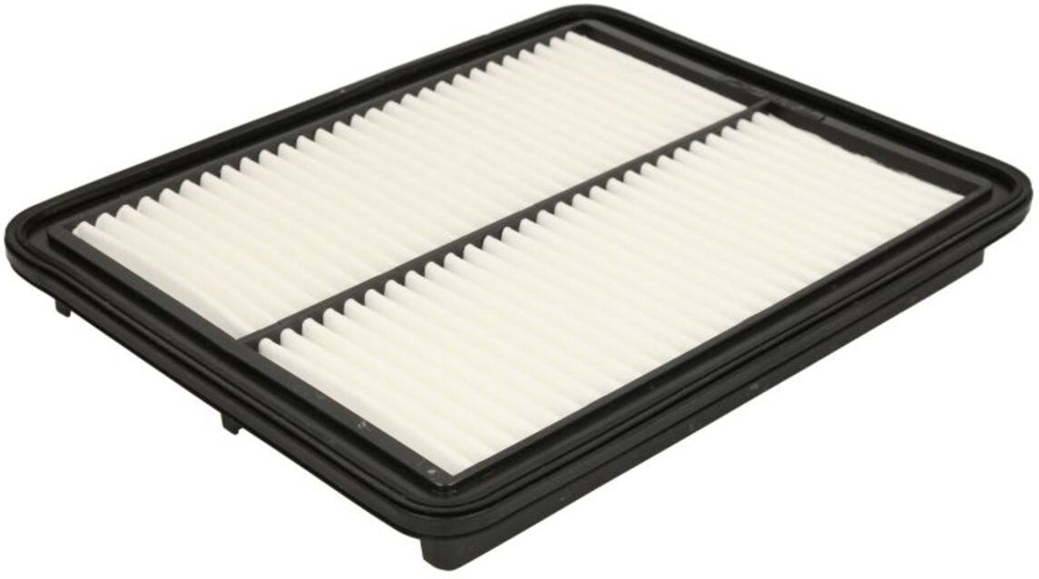 Ilmansuodatin Korea B20316