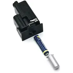 Dometic Batteriezündung für Kühlschränke NEU