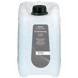 5L basler Kurfixierung