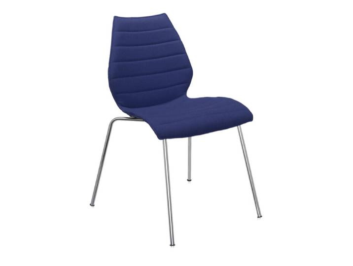 Kartell Maui Soft Stuhl
