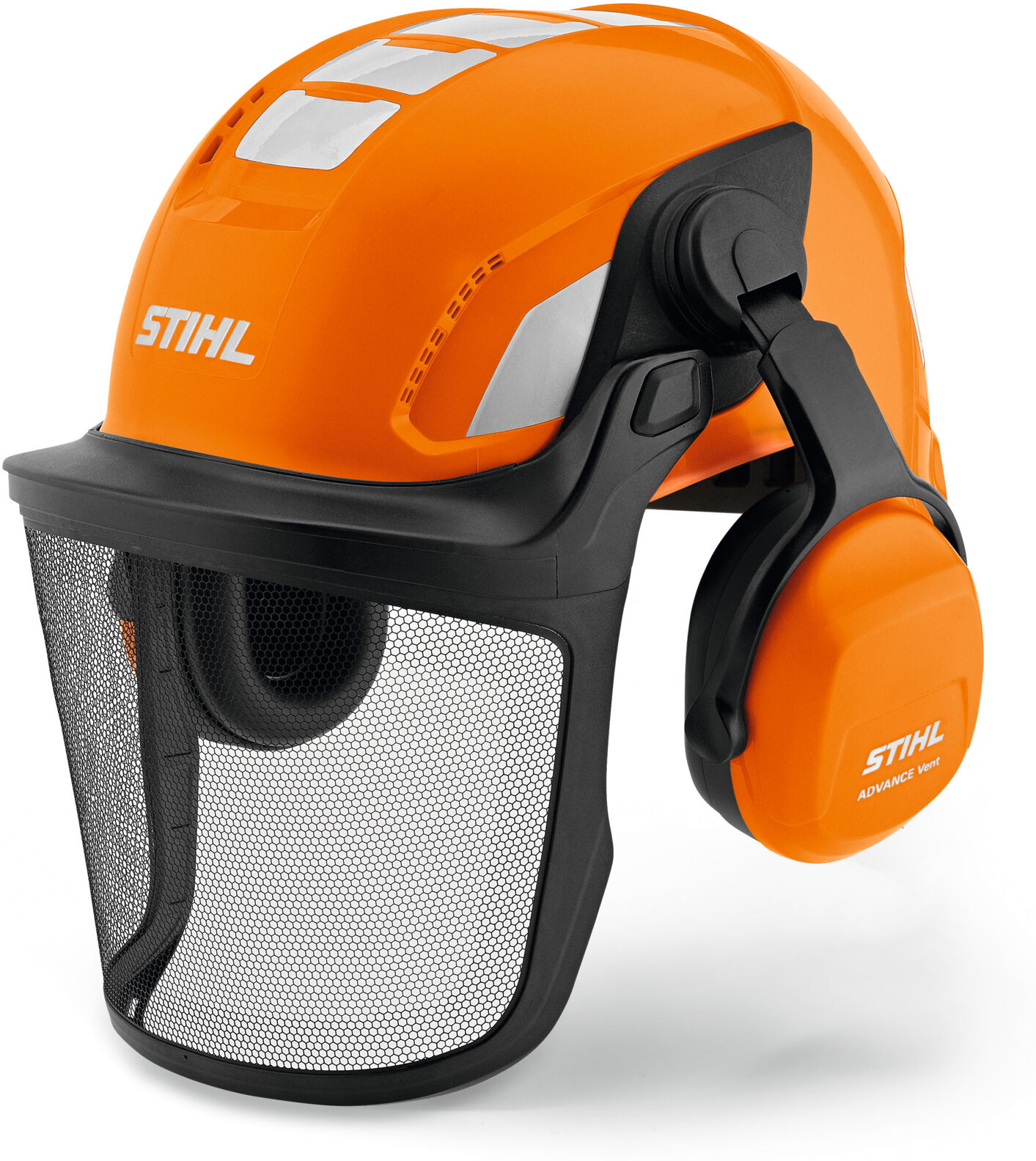 Stihl ADVANCE Vent