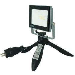 Tragbarer LED Scheinwerfer KROMA 10W DV-9482
