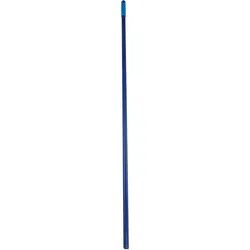 Axis Line Glasfiberstiel glatt 140 cm extra stabil
