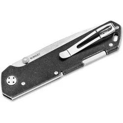 Boker, Mehrzweckmesser, Kihon Bifold (8.10 cm)