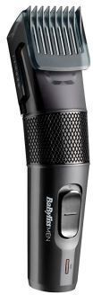 BaByliss Precision Cutter E786E 2 Mm-24