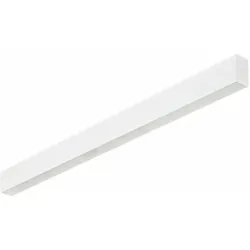 Philips Lighting LED Anbau-u.Pendelleuchte SM530C LED #97216200
