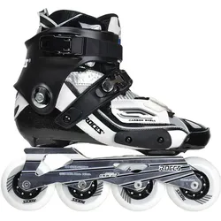 Roces, Inline Skates, (41)