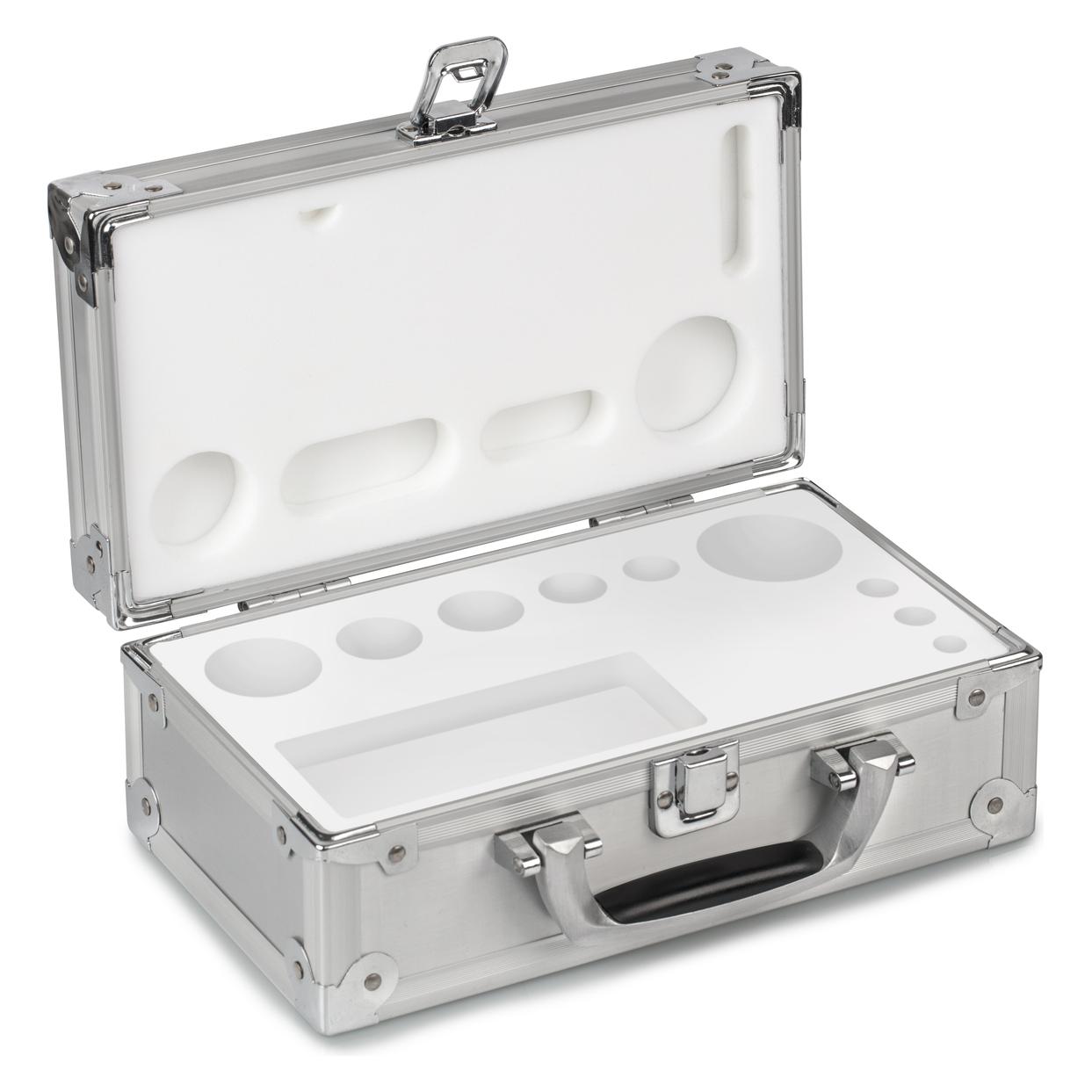 Kern Aluminiumgeschütztes Etui 313-070-600 (313-070-600)