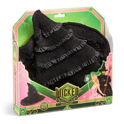 Wicked - Elphaba's Hat
