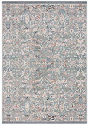 SAFAVIEH Vivaldi Ruth Oriental Rug
