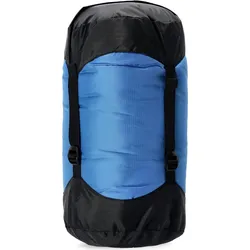 Schlafsack, (185 cm)