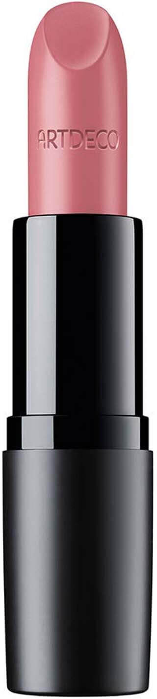 ARTDECO Perfect Mat Lipstick 4g