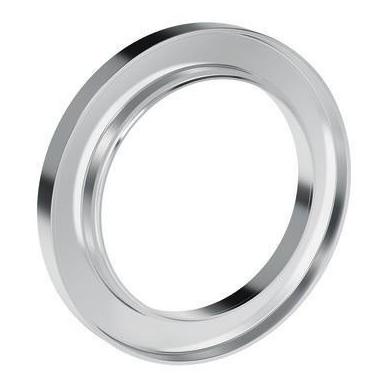 Duravit Rosettenverlängerung 15mm, rund, zur Bluebox (T537951)