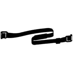 Cimco Werkzeuge Compact-Tragegurt 414059
