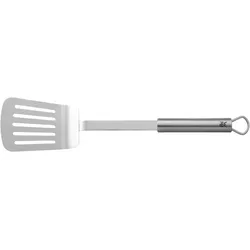 WMF BBQ Grillwender