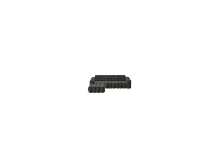 Modulares Sofa Zürich - Konfiguriertes Sofa Ref: 4VWDFH - Luxusbetten24