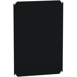 Schneider Electric Isolierende Montageplatte NSYMB75