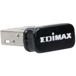 WAGO GmbH &amp; Co. KG Bluetooth 5.0 USB Adapter 258-5102