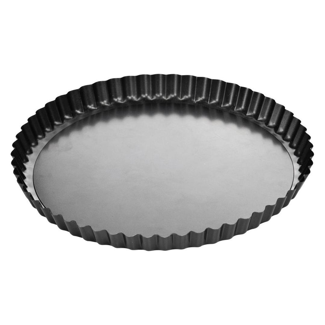 Tescoma Obstkuchenform mit abnehmbarem Boden DELÍCIA ø 28 cm (28 cm) (35330121)