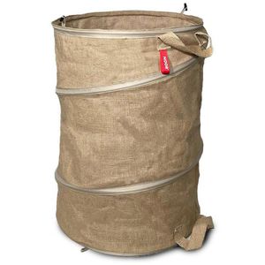 NOOR Jutesack Pop-Up L, 0175275JUPOP16, Gartensack, 52 x 75cm