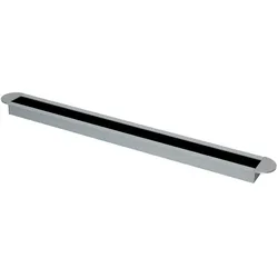 OK-Line, Kabelschutz + Kabelführung, Exit Nct (Kabeldurchlass, 45 cm)
