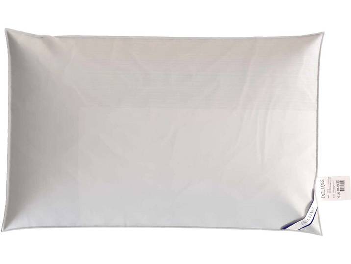 CAPISTRANOKissen DELUXE 65x100cm
