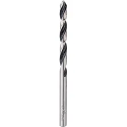 Bosch Metallspiralbohrer HSS PointTeQ, DIN 338 - 2608577163