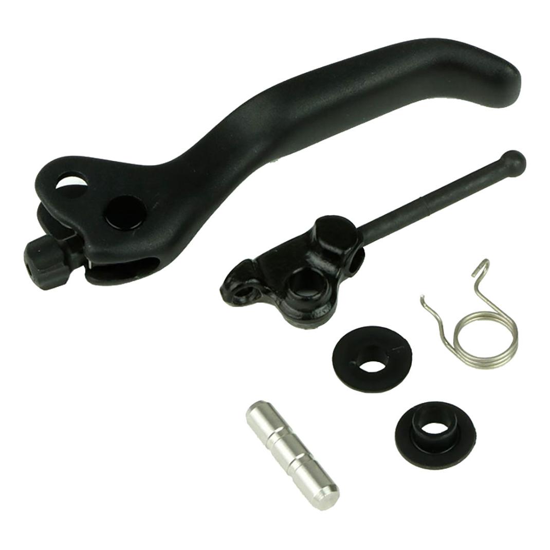 Sram Disc Brake Lever Blade Kit, Alu, Maven Base (11.5018.053.014)